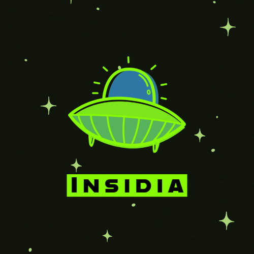 Pixelated Realms: Exploring the Worlds of Retro and Modern Gaming, History, and the Paranormal